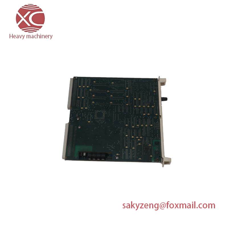 AB 1762-IF20F2 Analog Input Module