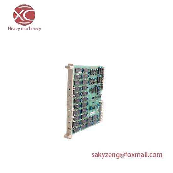 ABB DSMB127 57360001-HG