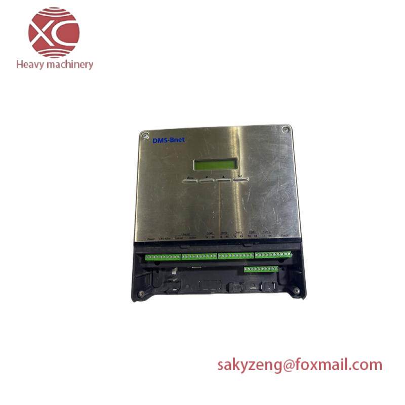 ABB DSMB170 Module
