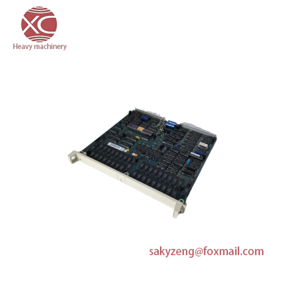 ABB DSMB175 57360001-KG Memory Module