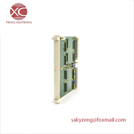 ABB DSMB176 Memory Board