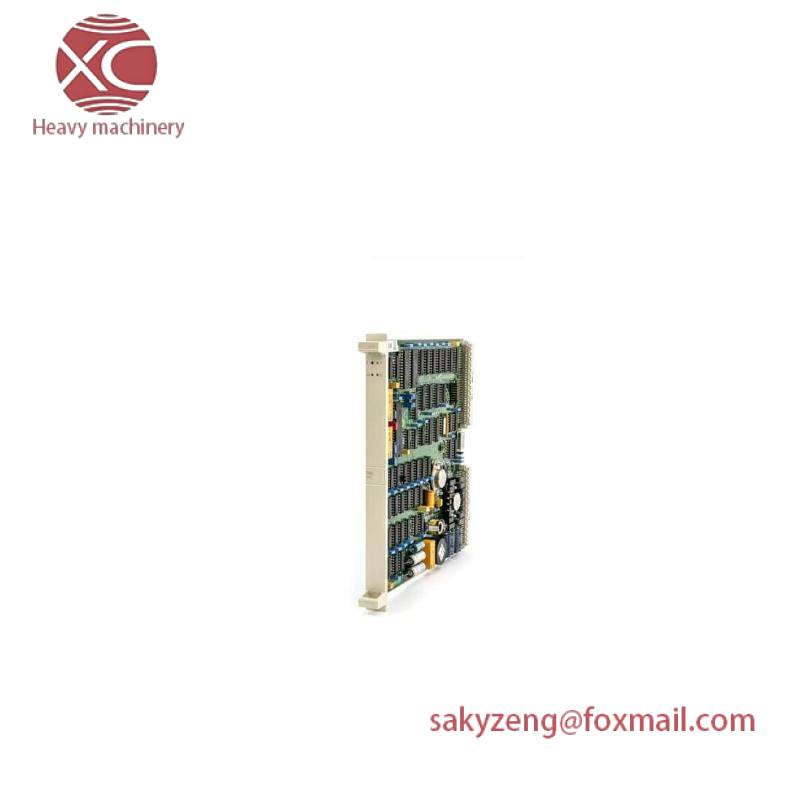 ABB DSMC112 57360001-HC