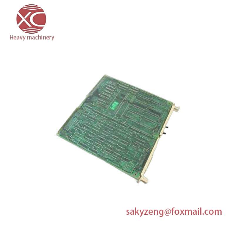 ABB DSPC155 SLOT MOUNT
