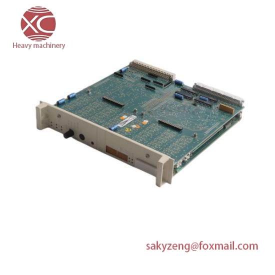 ABB DSPC172H