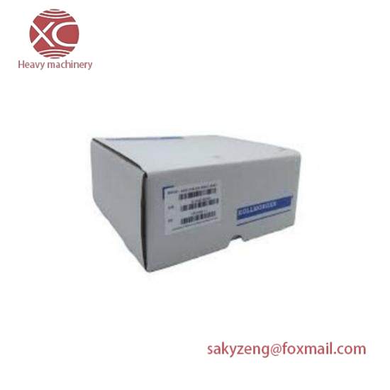ABB DSPC454