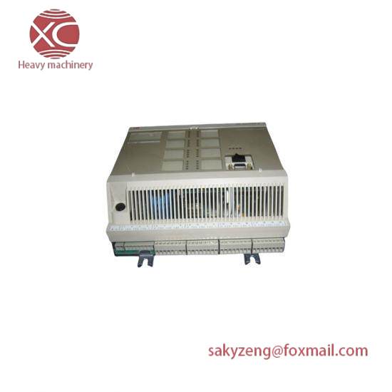 ABB DSPC 452 57310303-A Programmable Controller Module