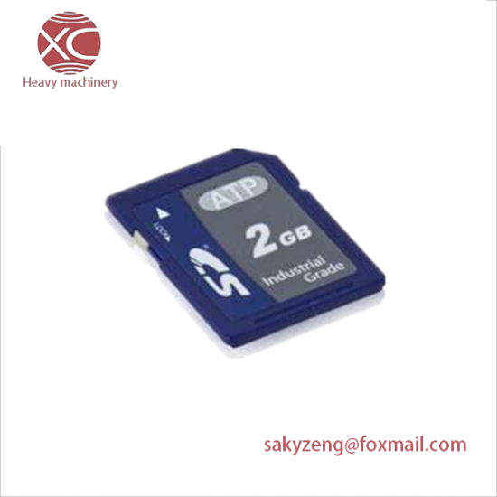 WP-C803-02-23-HL-P