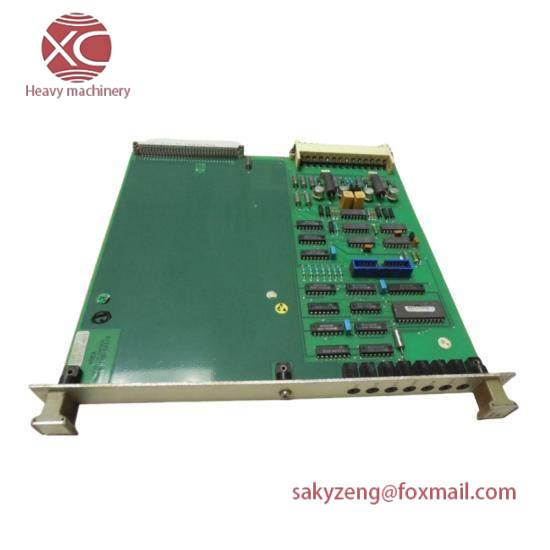 ABB DSQC103