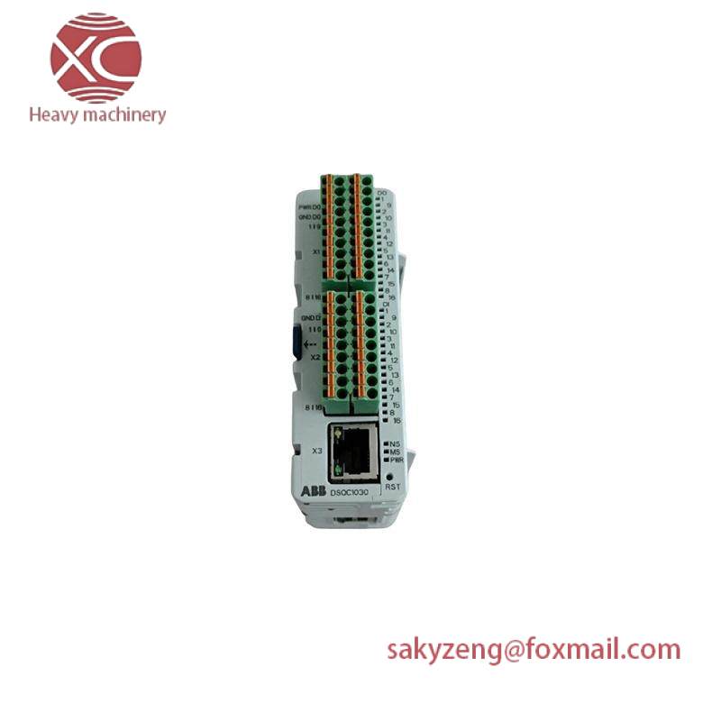 AB 1747-AIC Programmable Controller Isolated Link Coupler