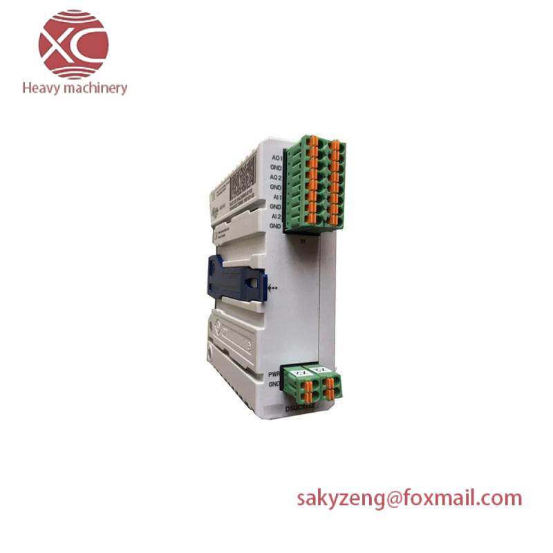 ABB DSQC1032 3HAC058665-001 3HAC037194-001 3HAC046478-001 3HAC046478-002 lRB6700 DSQC1032 3HAC058665-001 3HAC037194-001 3HAC046478-001 3HAC046478-002 lRB6700