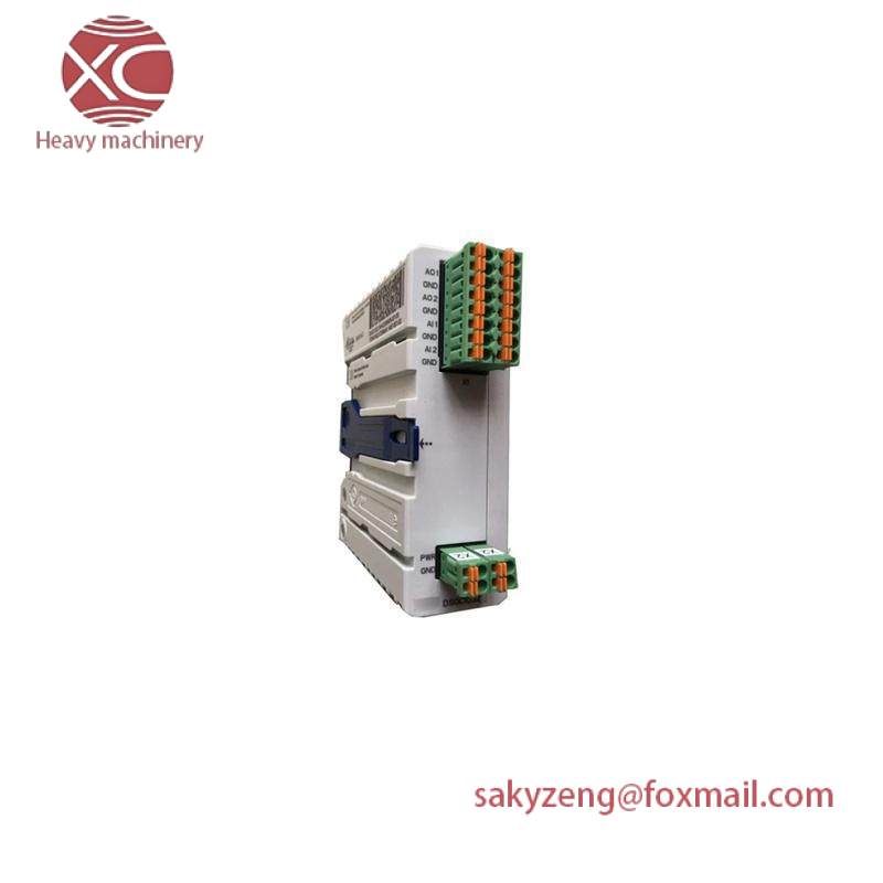 ABB DSQC1032 3HAC058665-001 IRB66603HAC024779-001 3HAC034526-003 DSQC1032 3HAC058665-001 IRB66603HAC024779-001 3HAC034526-003