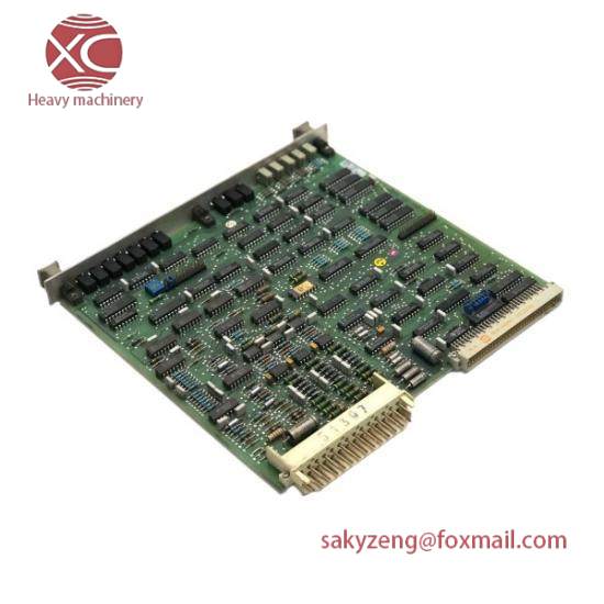 ABB 3HAC023325-001
