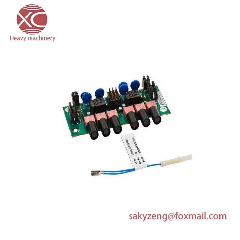 ABB DSQC1052 3HAC065021-001 IRB 460 3HAC040502-001 3HAC12924-1 DSQC1052 3HAC065021-001 IRB 460 3HAC040502-001 3HAC12924-1
