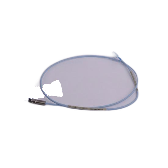 ABB DSQC236A