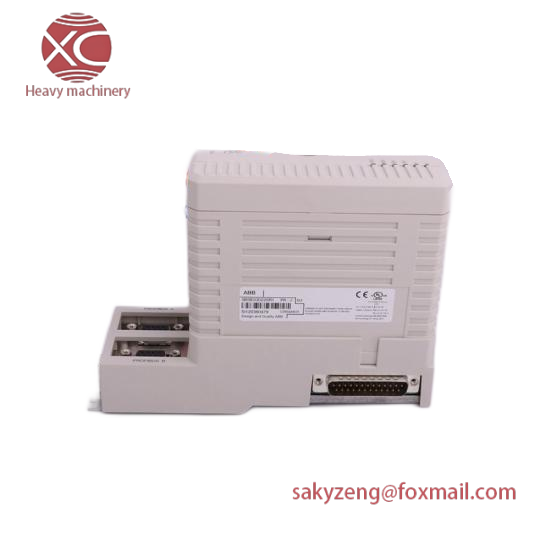 ABB DSQC243