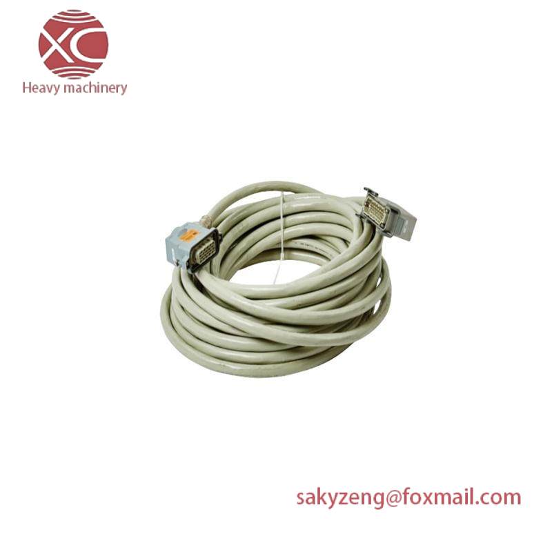 ABB DSQC3013 3HAC056753-001 3HAC9038-3 3HAC9038-1 DSQC1024 3HAC058366-001 DSQC3013 3HAC056753-001 3HAC9038-3 3HAC9038-1 DSQC1024 3HAC058366-001