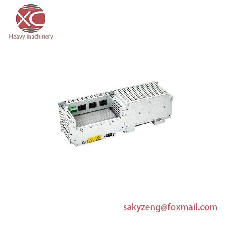 ABB DSQC3041 3HAC063913-001 Servo Drive