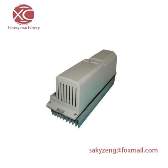 CISCO IE-3000-8TC