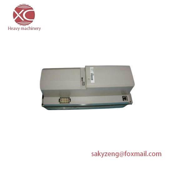 CISCO IE-3000-8TC