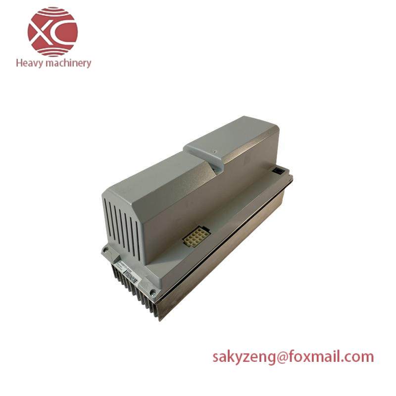 ABB DSQC346G 3HAB8101-8 Drive Unit