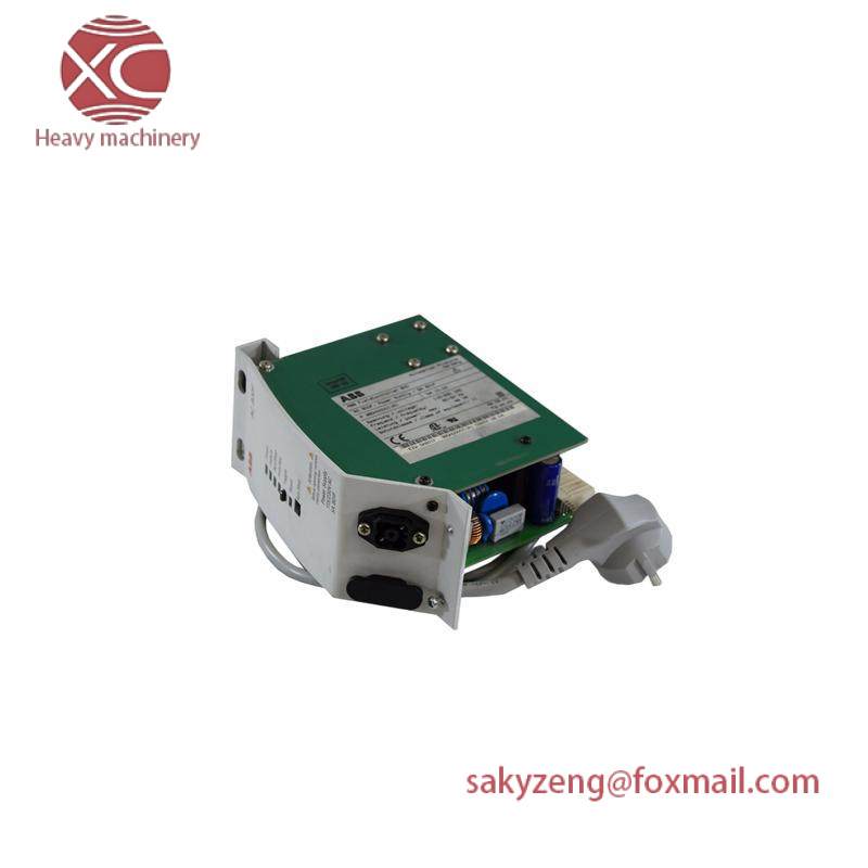 ABB DSQC354