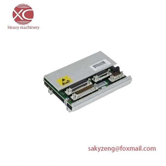 ABB DSQC355A