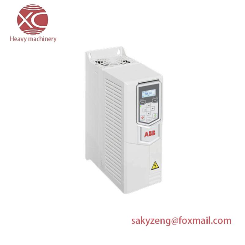 ABB DSQC355A