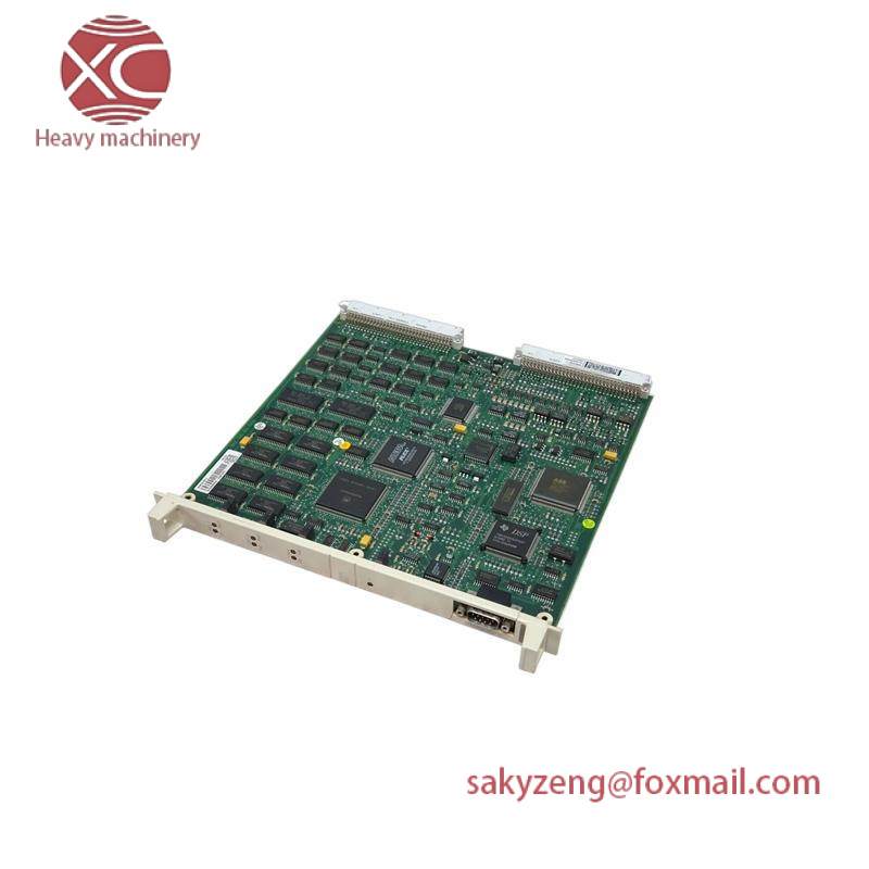 ABB DSQC373 Robot Computer Board