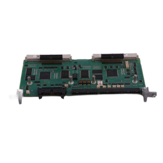 ABB DSQC400 3HAC030162-001 Adaptor