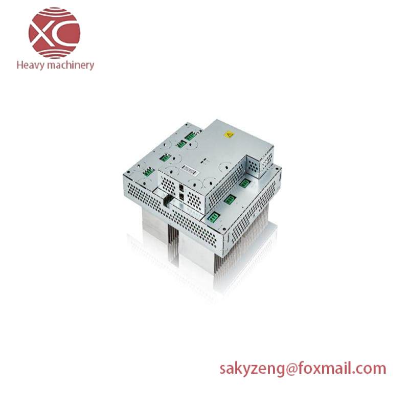 ABB DSQC406 3HAC035301-001 3HAC021346-003 IRB24003HAC17326-1 IRB24003HAC021346-001 DSQC406 3HAC035301-001 3HAC021346-003 IRB24003HAC17326-1 IRB24003HAC021346-001