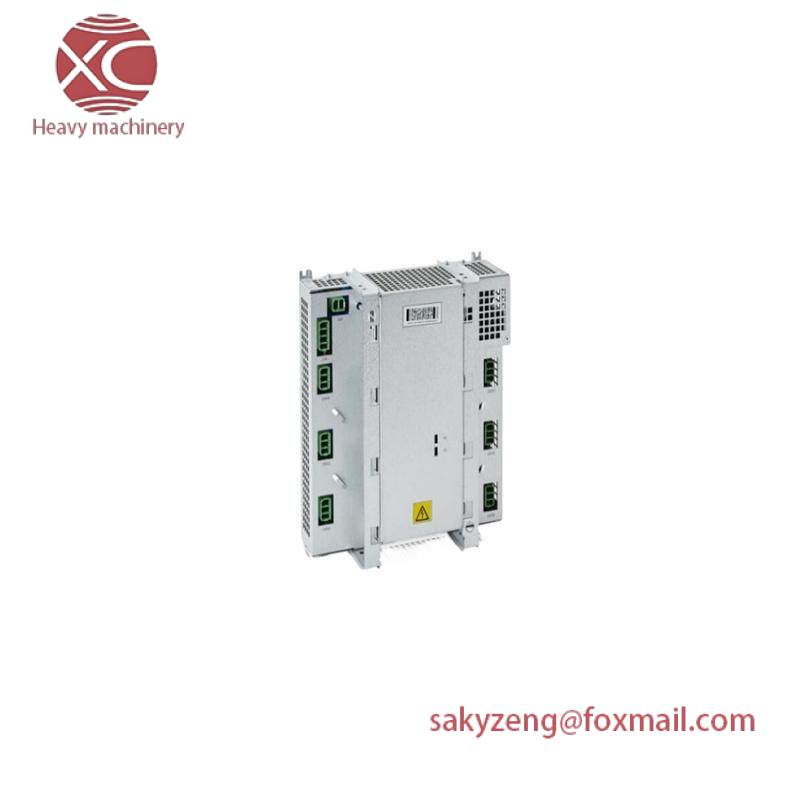 ABB DSQC431 3HAC036260-001 3HAC044514-001 IRB1200 DSQC505 3HAC4296-1 DSQC431 3HAC036260-001 3HAC044514-001 IRB1200 DSQC505 3HAC4296-1