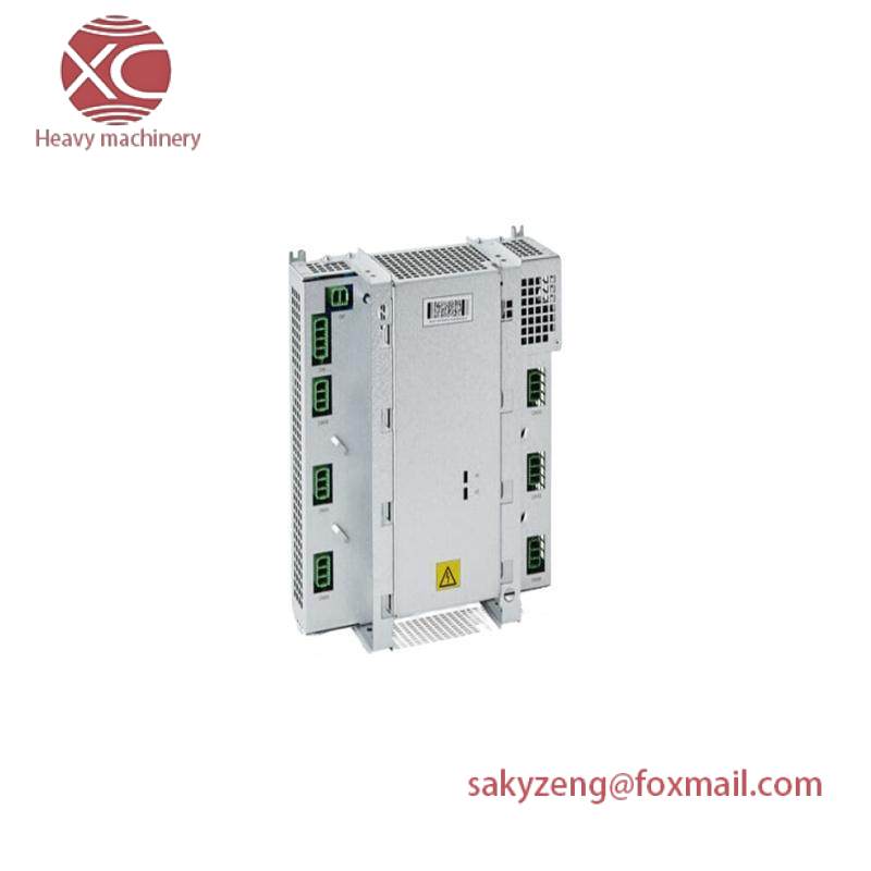 ABB DSQC431 3HAC036260-001 IRB66403HAC17484-9 IRB66003HAC17484-7/02 DSQC431 3HAC036260-001 IRB66403HAC17484-9 IRB66003HAC17484-7/02