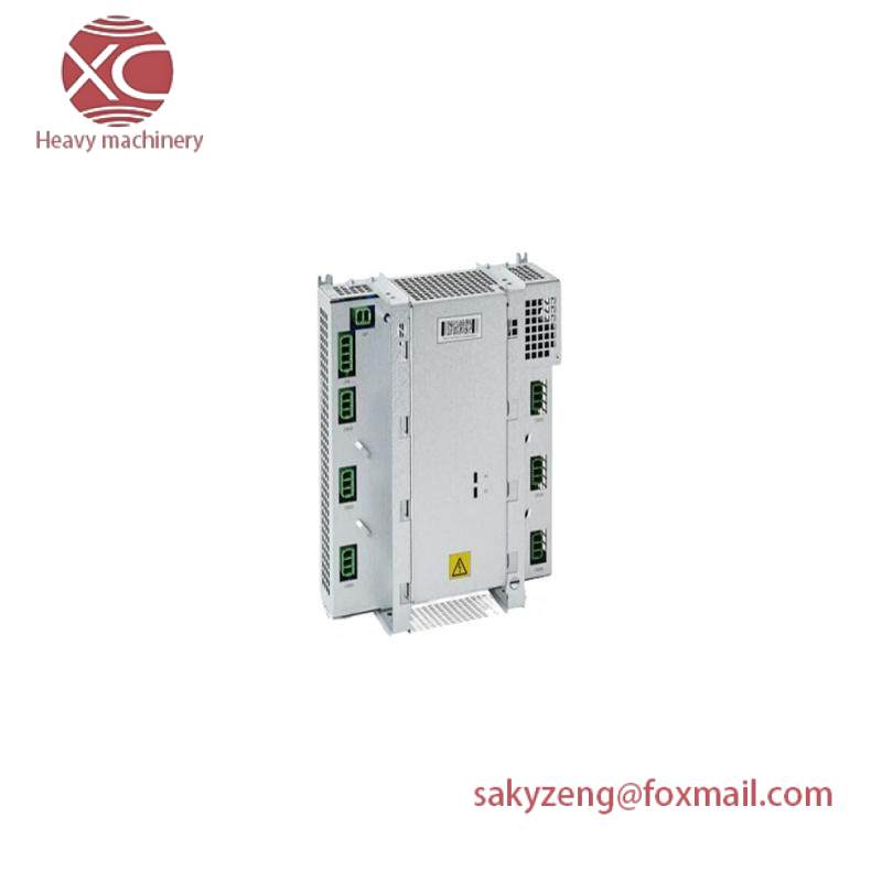 ABB DSQC431 3HAC036260-001 IRB67003HAC048293-001 IRB67003HAC043073-001 3HAC043073-001 DSQC431 3HAC036260-001 IRB67003HAC048293-001 IRB67003HAC043073-001 3HAC043073-001