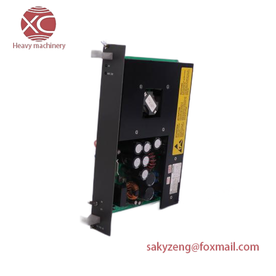 ABB PDD500A101