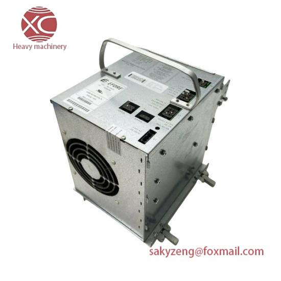 ABB DSQC539 3HAC142651  Process Power