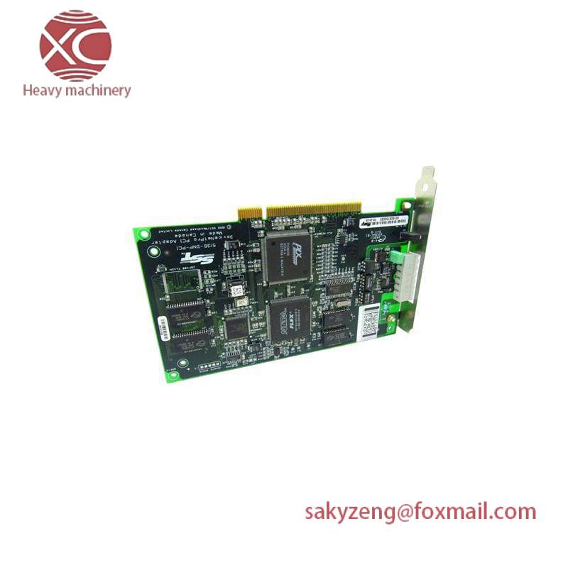 ABB DSQC603 3HAC12817-1 IRB67003HAC043456-003 IRB67003HAC055440-0033HAC043456-003 DSQC603 3HAC12817-1 IRB67003HAC043456-003 IRB67003HAC055440-0033HAC043456-003