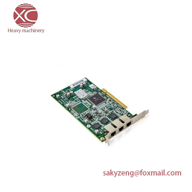 AB 1785-LT2 PLC-5/25 Processor Module