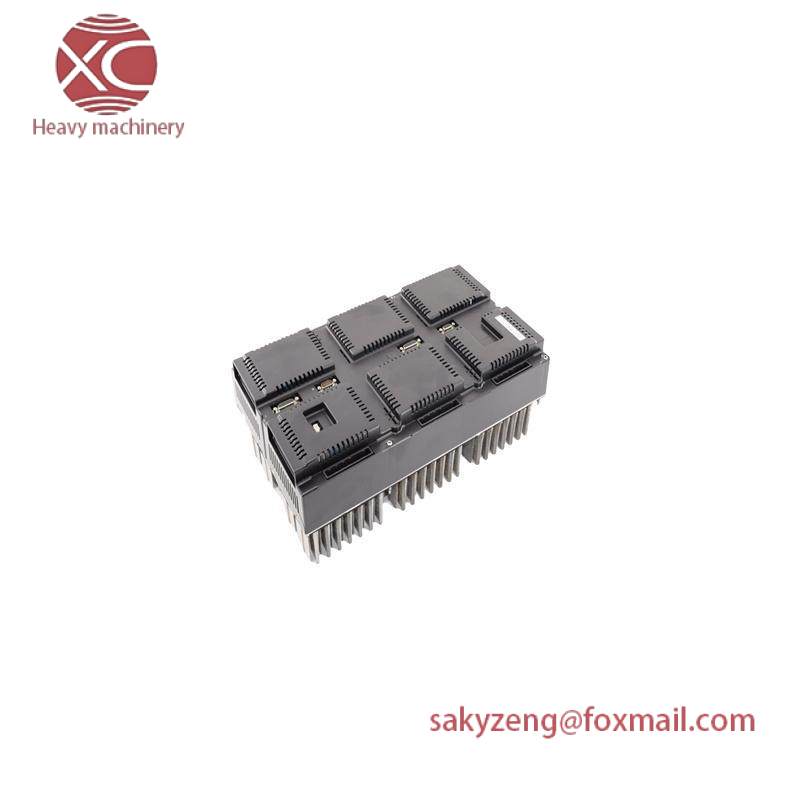 ABB DSQC617 3HAC025338-006 IRB67003HAC055441-003 DSQC633C 3HAC043904-001 DSQC617 3HAC025338-006 IRB67003HAC055441-003 DSQC633C 3HAC043904-001