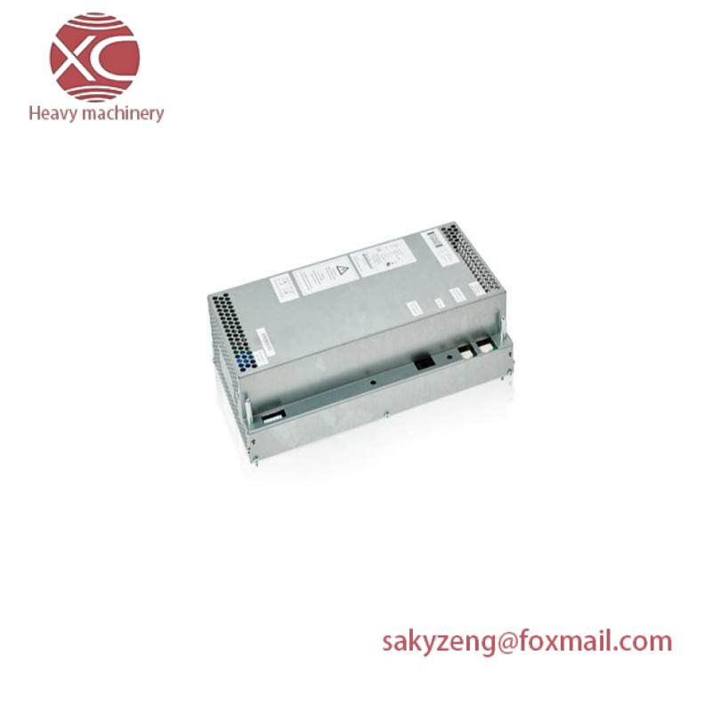 ABB DSQC626 3HAC026289-001 IRB66603HAC024779-003 IRB6603HAC024779-003 DSQC626 3HAC026289-001 IRB66603HAC024779-003 IRB6603HAC024779-003