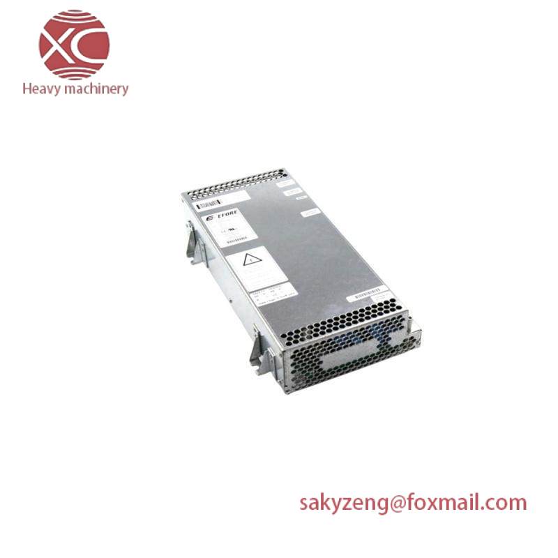 ABB DSQC627 3HAC020466-001 3HAC055448-004 3HAC046046-003 DSQC627 3HAC020466-001 3HAC055448-004 3HAC046046-003