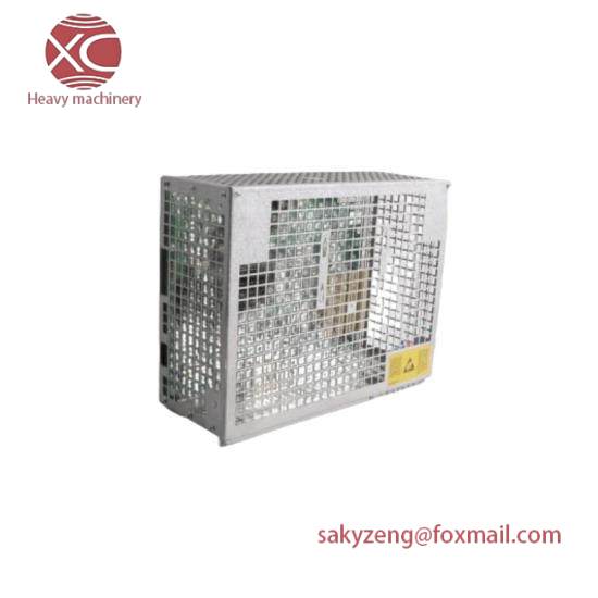 ABB DSQC639 3HAC025097001