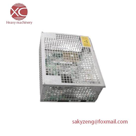 ABB DSQC639 3HAC025097001