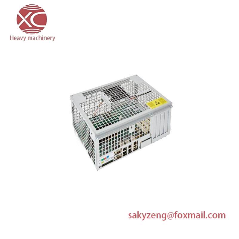 ABB DSQC639 3HAC041443-003 3HAC025097-001 DSQC1005 3HAC044872-001 PB-PR01-PCLE DSQC639 3HAC041443-003 3HAC025097-001 DSQC1005 3HAC044872-001 PB-PR01-PCLE