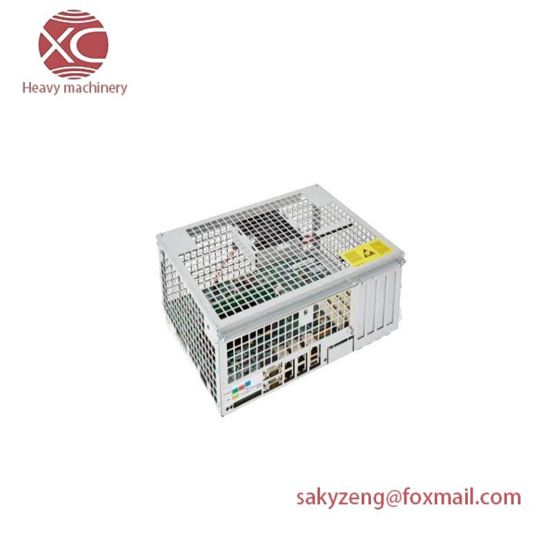 ABB DSQC639 3HAC041443-003 3HAC025097-001 IRB67003HAC055437-004 3HAC055437-003 DSQC639 3HAC041443-003 3HAC025097-001 IRB67003HAC055437-004 3HAC055437-003