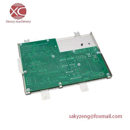 ABB DSQC643 3HAC024488-001/03 Controller Panel Board