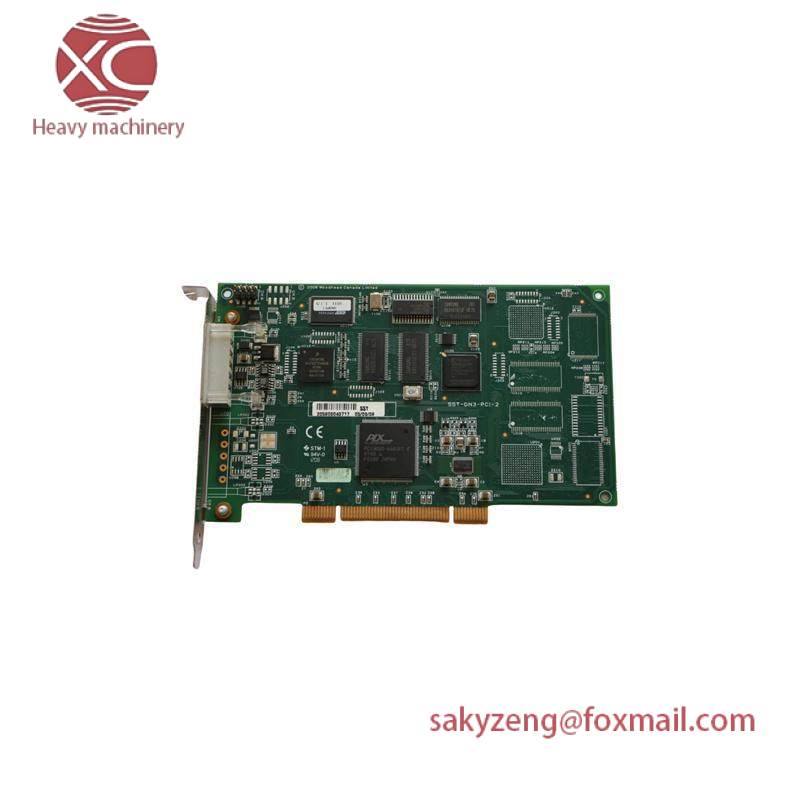 ABB DSQC658 3HAC025779-001 3HAC055440-003 IRB67003HAC055440-003 IRB67003HAC046046-004 DSQC658 3HAC025779-001 3HAC055440-003 IRB67003HAC055440-003 IRB67003HAC046046-004