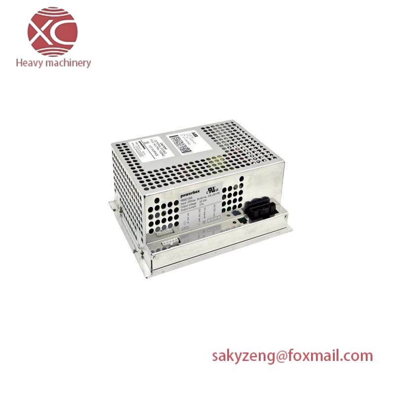 ABB DSQC661 3HAC026253-001 DSQC697 SST-DN4-PCI 3HAC037084-001 DN4-PCI V2.1.0 DSQC661 3HAC026253-001 DSQC697 SST-DN4-PCI 3HAC037084-001 DN4-PCI V2.1.0