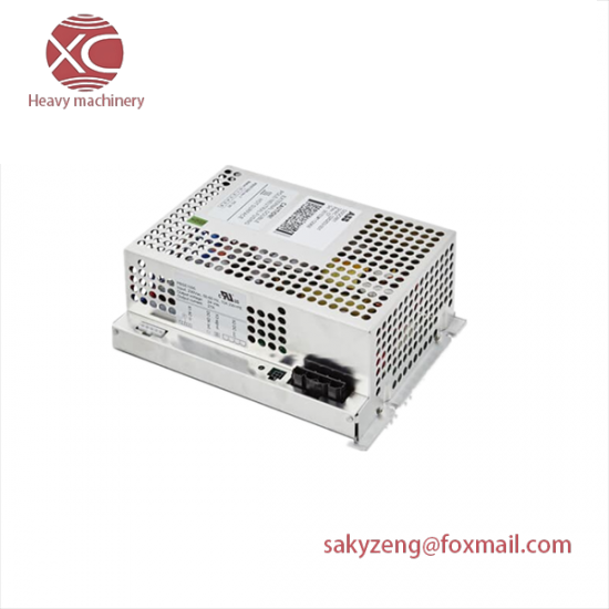 ABB DSQC661 3HAC026253-001 Power Supply