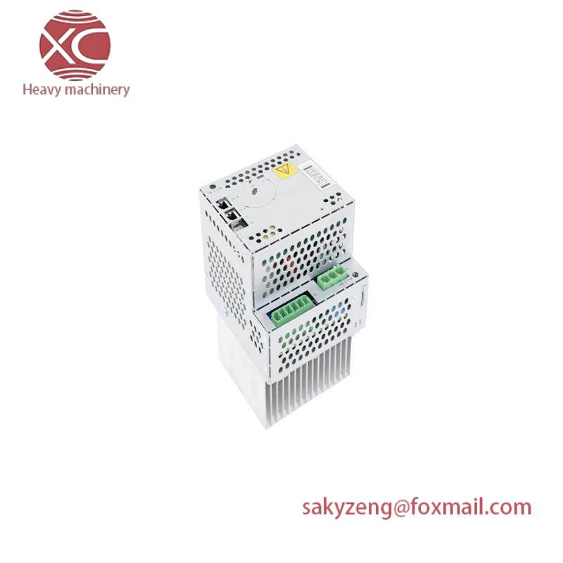 ABB DSQC664 3HAC030923-001 DSQC1006 3HAC043383-001/02 DSQC664 3HAC030923-001 DSQC1006 3HAC043383-001/02
