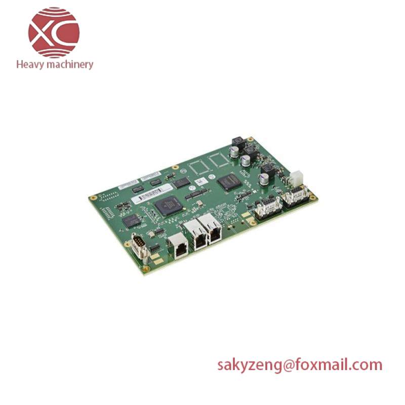 ABB DSQC668 3HAC028179-001 IRB67003HAC046994-004 IRB67003HAC046994-00304 DSQC668 3HAC028179-001 IRB67003HAC046994-004 IRB67003HAC046994-00304